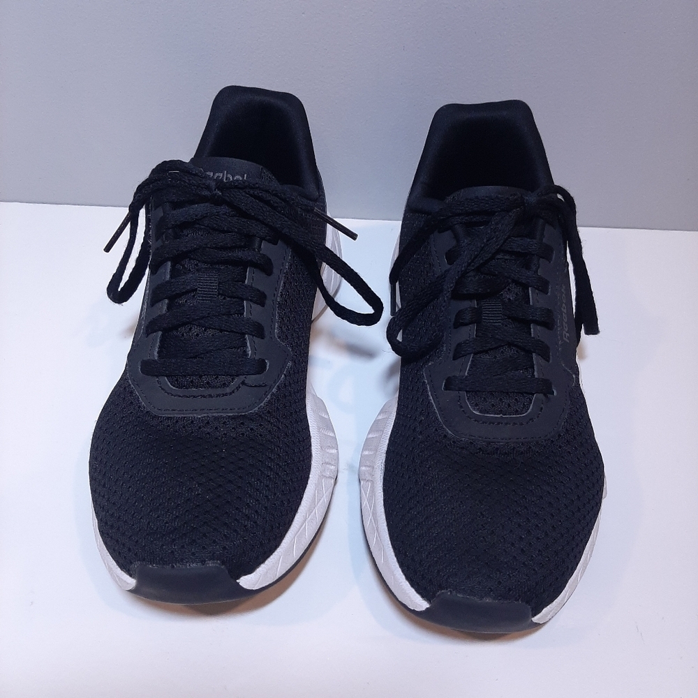 ❌SOLD❌ - Picture 4 of 13